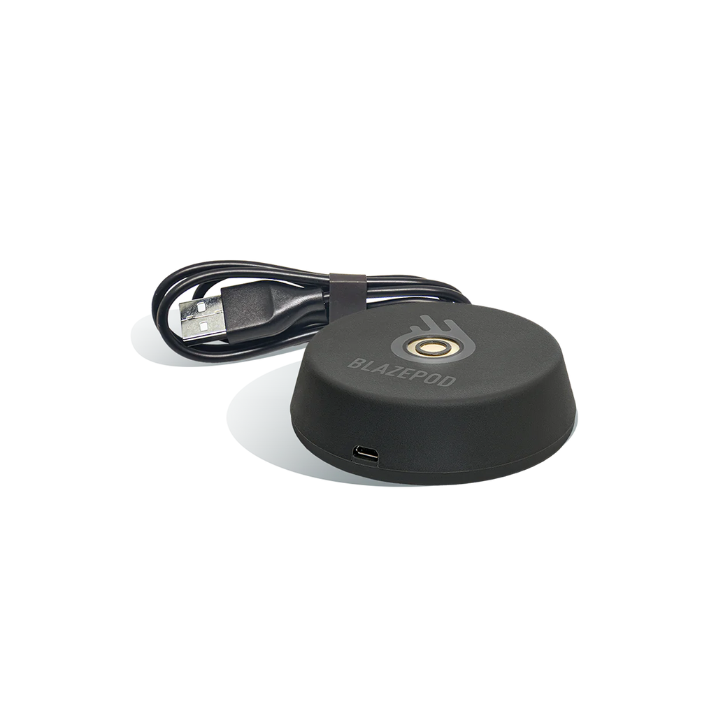 BlazePod Charging Base