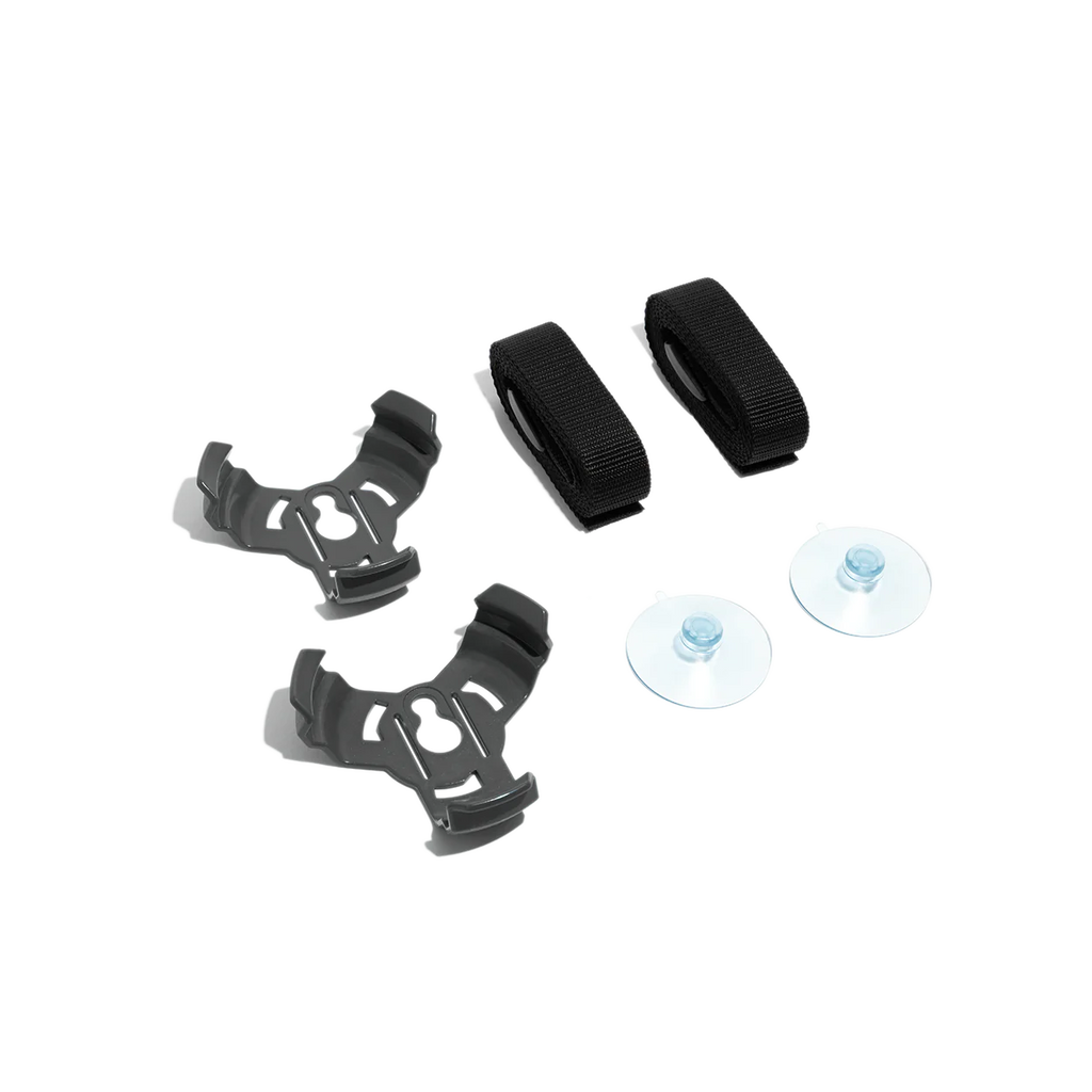 BlazePod Functional Adapter Kit - Set of 2;BlazePod Functional Adapter Kit - Set of 2;BlazePod Functional Adapter Kit - Set of 2