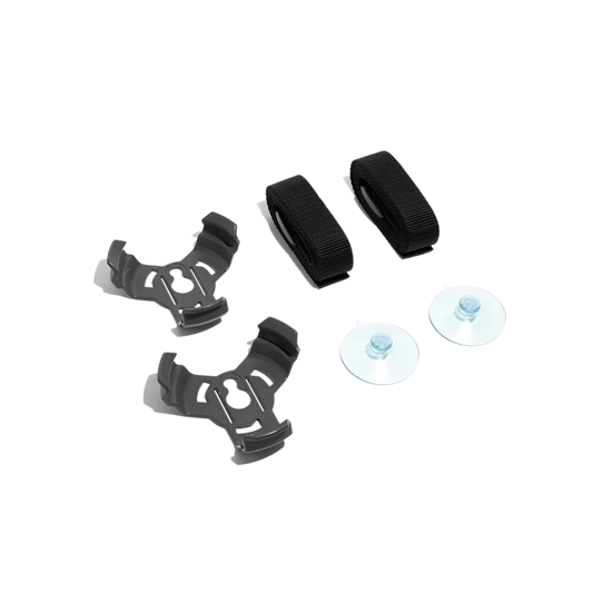 BlazePod Functional Adapter Kit - Set of 2;BlazePod Functional Adapter Kit - Set of 2;BlazePod Functional Adapter Kit - Set of 2