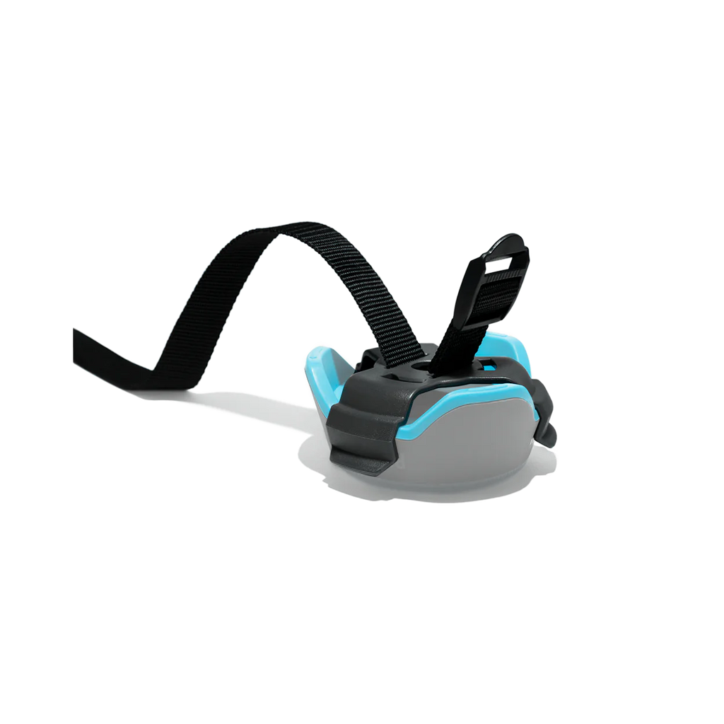 BlazePod Functional Adapter Kit - Set of 2;BlazePod Functional Adapter Kit - Set of 2;BlazePod Functional Adapter Kit - Set of 2