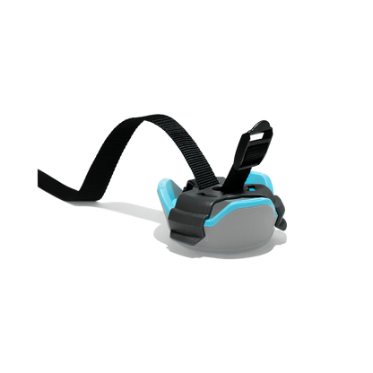 BlazePod Functional Adapter Kit - Set of 2;BlazePod Functional Adapter Kit - Set of 2;BlazePod Functional Adapter Kit - Set of 2