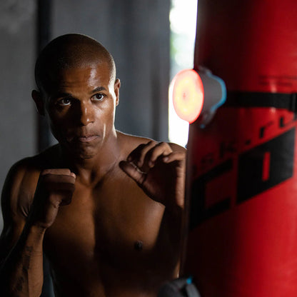 BlazePod Functional Adapter Kit - Set of 2;BlazePod Functional Adapter Kit - Set of 2;BlazePod Functional Adapter Kit - Set of 2