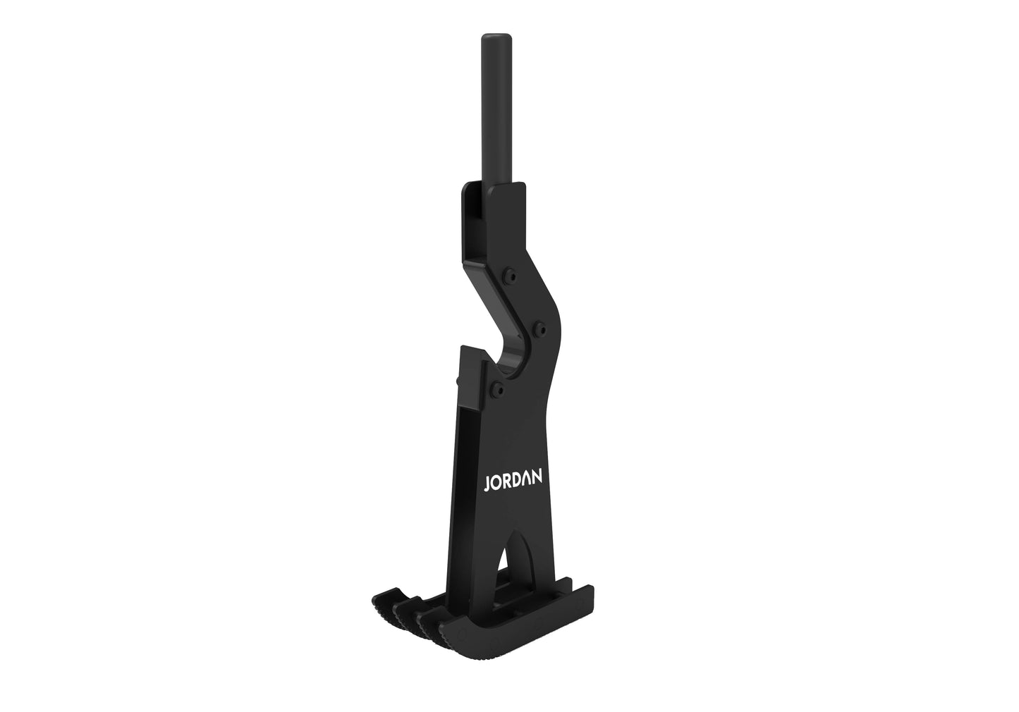 JORDAN Barbell Jack - Each - main product view