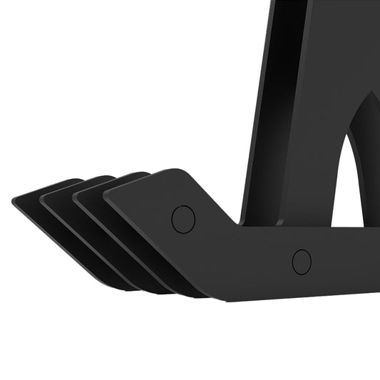 JORDAN Barbell Jack - Each;JORDAN Barbell Jack - Each