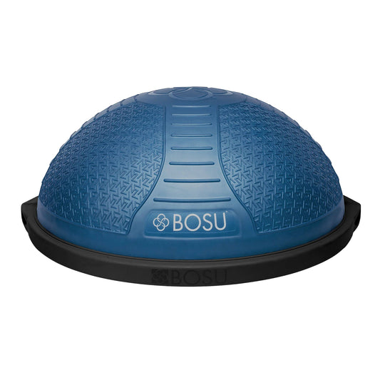 BOSU NexGen Professional Balance Trainer