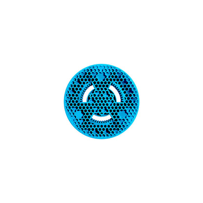 BlazePod PodBase Duo - Set of 2;BlazePod PodBase Duo - Set of 2;BlazePod PodBase Duo - Set of 2;BlazePod PodBase Duo - Set of 2