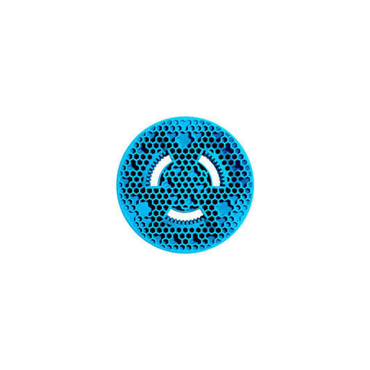 BlazePod PodBase Duo - Set of 2;BlazePod PodBase Duo - Set of 2;BlazePod PodBase Duo - Set of 2;BlazePod PodBase Duo - Set of 2