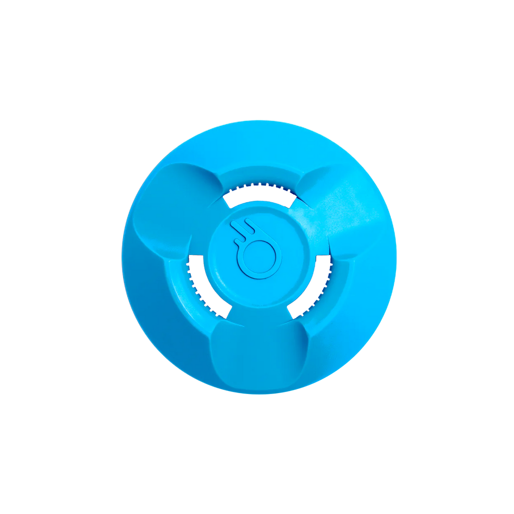 BlazePod PodBase Duo - Set of 2;BlazePod PodBase Duo - Set of 2;BlazePod PodBase Duo - Set of 2;BlazePod PodBase Duo - Set of 2