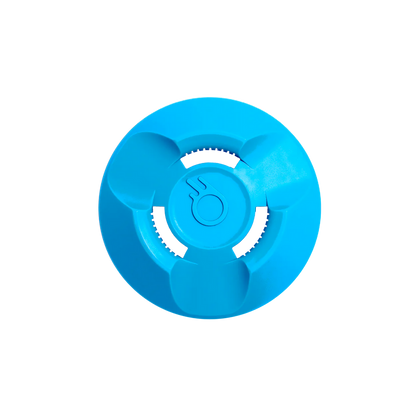 BlazePod PodBase Duo - Set of 2;BlazePod PodBase Duo - Set of 2;BlazePod PodBase Duo - Set of 2;BlazePod PodBase Duo - Set of 2