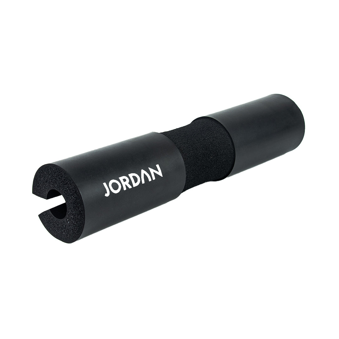 JORDAN Barbell Pad - additional view