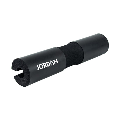 JORDAN Barbell Pad - additional view