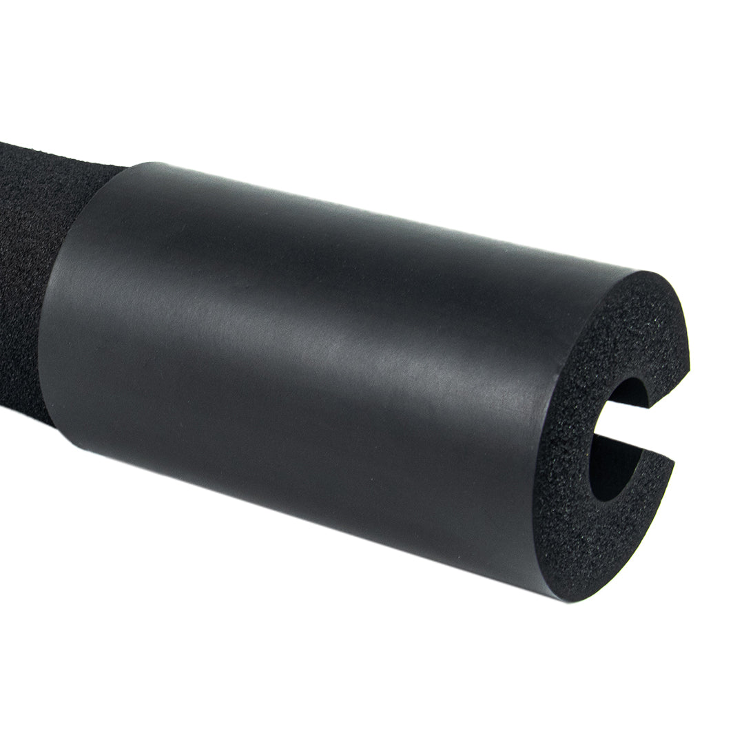 JORDAN Barbell Pad - main product view