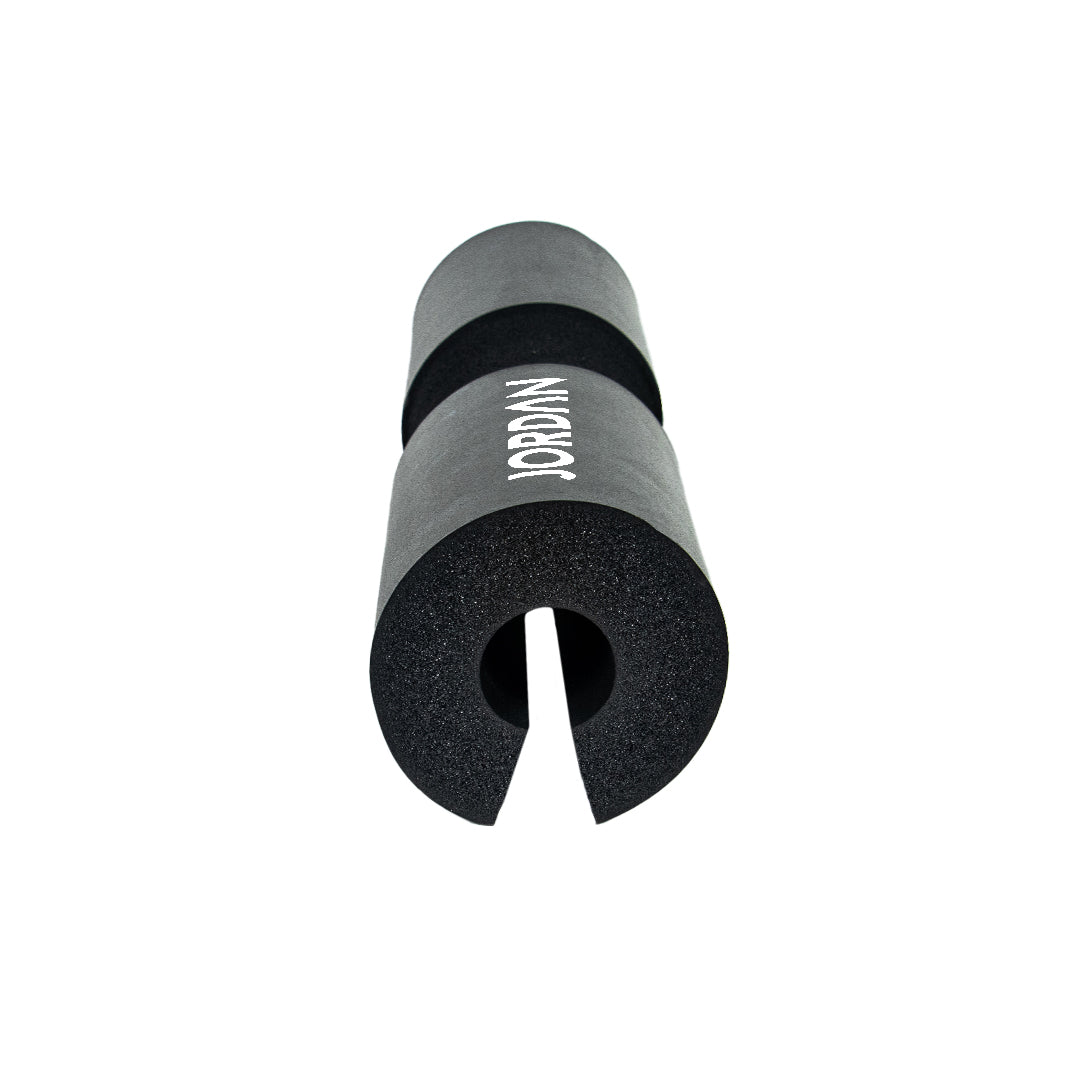 JORDAN Barbell Pad - view 4