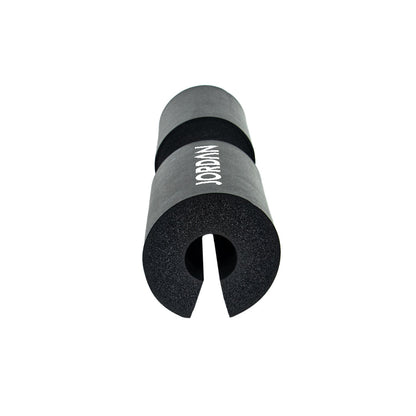 JORDAN Barbell Pad - view 4