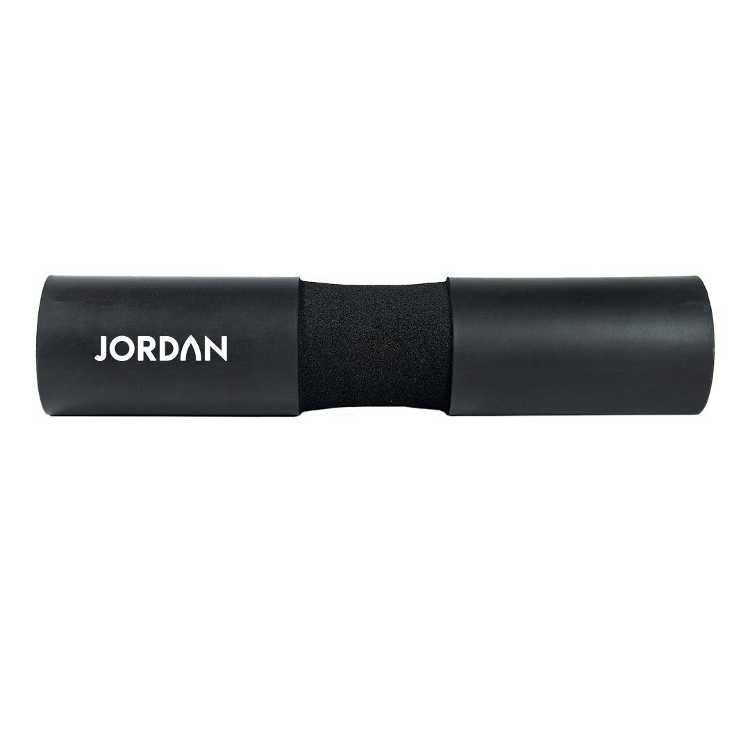 JORDAN Barbell Pad - detail view
