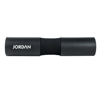 JORDAN Barbell Pad - detail view