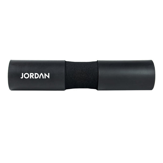 JORDAN Barbell Pad - detail view