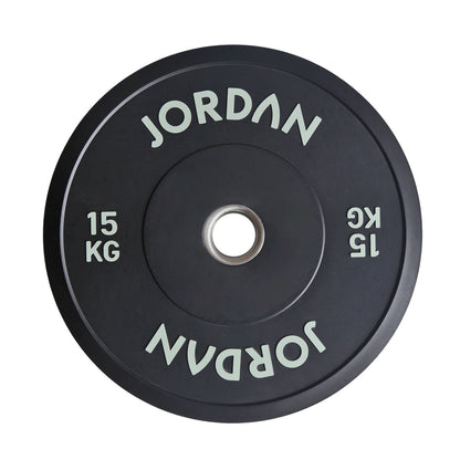 JORDAN® Black Rubber Bumper Weight Plates - NEW DESIGN;JORDAN® Black Rubber Bumper Weight Plates - NEW DESIGN;JORDAN® Black Rubber Bumper Weight Plates - NEW DESIGN;JORDAN® Black Rubber Bumper Weight Plates - NEW DESIGN;JORDAN® Black Rubber Bumper Weight Plates - NEW DESIGN;JORDAN® Black Rubber Bumper Weight Plates - NEW DESIGN;JORDAN® Black Rubber Bumper Weight Plates - NEW DESIGN;JORDAN® Black Rubber Bumper Weight Plates - NEW DESIGN;JORDAN® Black Rubber Bumper Weight Plates - NEW DESIGN