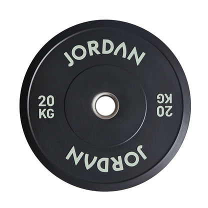 JORDAN® Black Rubber Bumper Weight Plates - NEW DESIGN;JORDAN® Black Rubber Bumper Weight Plates - NEW DESIGN;JORDAN® Black Rubber Bumper Weight Plates - NEW DESIGN;JORDAN® Black Rubber Bumper Weight Plates - NEW DESIGN;JORDAN® Black Rubber Bumper Weight Plates - NEW DESIGN;JORDAN® Black Rubber Bumper Weight Plates - NEW DESIGN;JORDAN® Black Rubber Bumper Weight Plates - NEW DESIGN;JORDAN® Black Rubber Bumper Weight Plates - NEW DESIGN;JORDAN® Black Rubber Bumper Weight Plates - NEW DESIGN