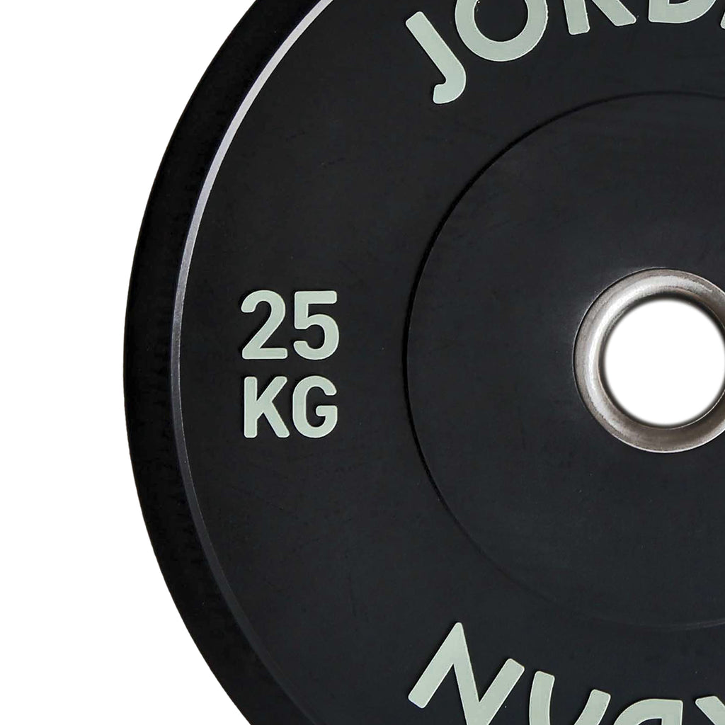 JORDAN® Black Rubber Bumper Weight Plates - NEW DESIGN;JORDAN® Black Rubber Bumper Weight Plates - NEW DESIGN;JORDAN® Black Rubber Bumper Weight Plates - NEW DESIGN;JORDAN® Black Rubber Bumper Weight Plates - NEW DESIGN;JORDAN® Black Rubber Bumper Weight Plates - NEW DESIGN;JORDAN® Black Rubber Bumper Weight Plates - NEW DESIGN;JORDAN® Black Rubber Bumper Weight Plates - NEW DESIGN;JORDAN® Black Rubber Bumper Weight Plates - NEW DESIGN;JORDAN® Black Rubber Bumper Weight Plates - NEW DESIGN