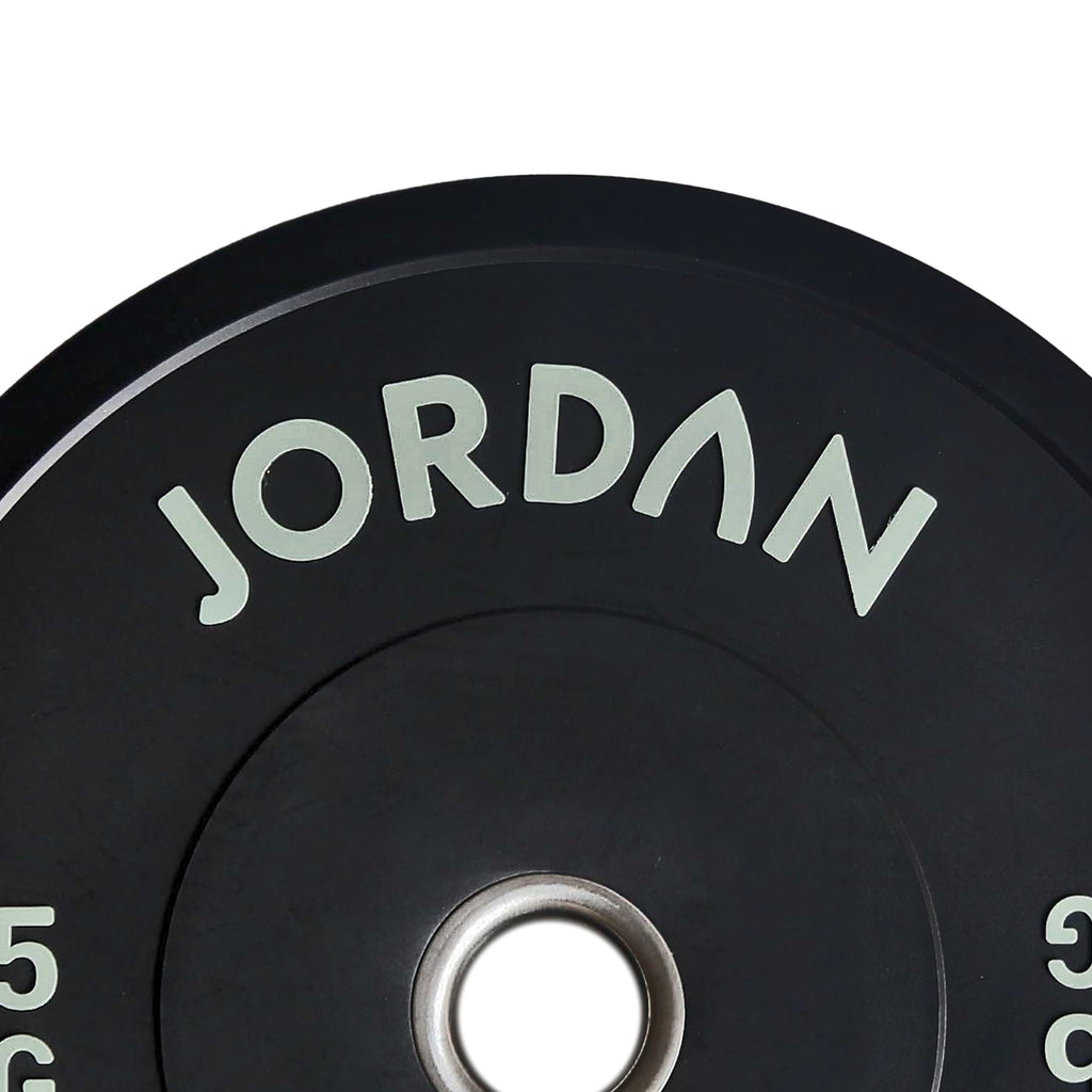JORDAN® Black Rubber Bumper Weight Plates - NEW DESIGN;JORDAN® Black Rubber Bumper Weight Plates - NEW DESIGN;JORDAN® Black Rubber Bumper Weight Plates - NEW DESIGN;JORDAN® Black Rubber Bumper Weight Plates - NEW DESIGN;JORDAN® Black Rubber Bumper Weight Plates - NEW DESIGN;JORDAN® Black Rubber Bumper Weight Plates - NEW DESIGN;JORDAN® Black Rubber Bumper Weight Plates - NEW DESIGN;JORDAN® Black Rubber Bumper Weight Plates - NEW DESIGN;JORDAN® Black Rubber Bumper Weight Plates - NEW DESIGN