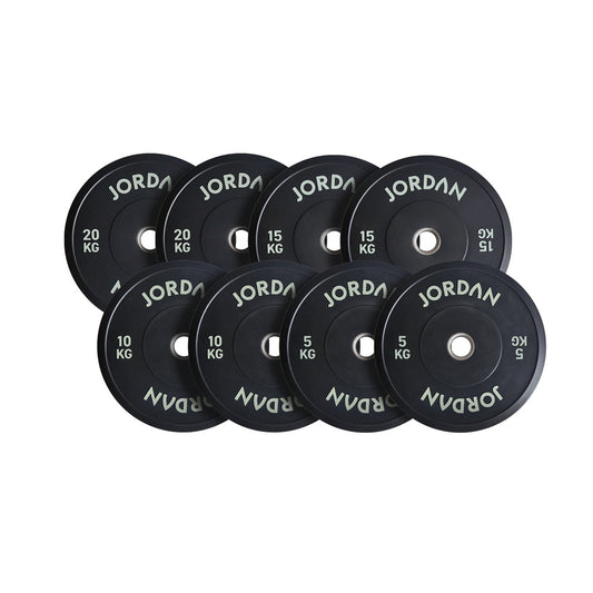 JORDAN® Black Rubber Bumper Weight Plates - NEW DESIGN;JORDAN® Black Rubber Bumper Weight Plates - NEW DESIGN;JORDAN® Black Rubber Bumper Weight Plates - NEW DESIGN;JORDAN® Black Rubber Bumper Weight Plates - NEW DESIGN;JORDAN® Black Rubber Bumper Weight Plates - NEW DESIGN;JORDAN® Black Rubber Bumper Weight Plates - NEW DESIGN;JORDAN® Black Rubber Bumper Weight Plates - NEW DESIGN;JORDAN® Black Rubber Bumper Weight Plates - NEW DESIGN;JORDAN® Black Rubber Bumper Weight Plates - NEW DESIGN