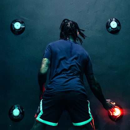 BlazePod RIW Pro Bundle;BlazePod RIW Pro Bundle;BlazePod RIW Pro Bundle