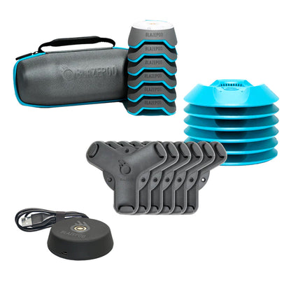 RIW Pro Bundle - main product view