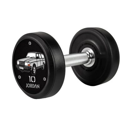JORDAN 10kg Custom Hybrid Dumbbells (pair);JORDAN 10kg Custom Hybrid Dumbbells (pair);JORDAN 10kg Custom Hybrid Dumbbells (pair);JORDAN 10kg Custom Hybrid Dumbbells (pair);JORDAN 10kg Custom Hybrid Dumbbells (pair);JORDAN 10kg Custom Hybrid Dumbbells (pair);JORDAN 10kg Custom Hybrid Dumbbells (pair);JORDAN 10kg Custom Hybrid Dumbbells (pair);JORDAN 10kg Custom Hybrid Dumbbells (pair);JORDAN 10kg Custom Hybrid Dumbbells (pair);JORDAN 10kg Custom Hybrid Dumbbells (pair)