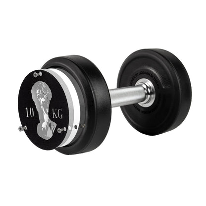 JORDAN 12.5kg Custom Hybrid Dumbbells (pair);JORDAN 12.5kg Custom Hybrid Dumbbells (pair);JORDAN 12.5kg Custom Hybrid Dumbbells (pair);JORDAN 12.5kg Custom Hybrid Dumbbells (pair);JORDAN 12.5kg Custom Hybrid Dumbbells (pair);JORDAN 12.5kg Custom Hybrid Dumbbells (pair);JORDAN 12.5kg Custom Hybrid Dumbbells (pair);JORDAN 12.5kg Custom Hybrid Dumbbells (pair);JORDAN 12.5kg Custom Hybrid Dumbbells (pair);JORDAN 12.5kg Custom Hybrid Dumbbells (pair);JORDAN 12.5kg Custom Hybrid Dumbbells (pair)