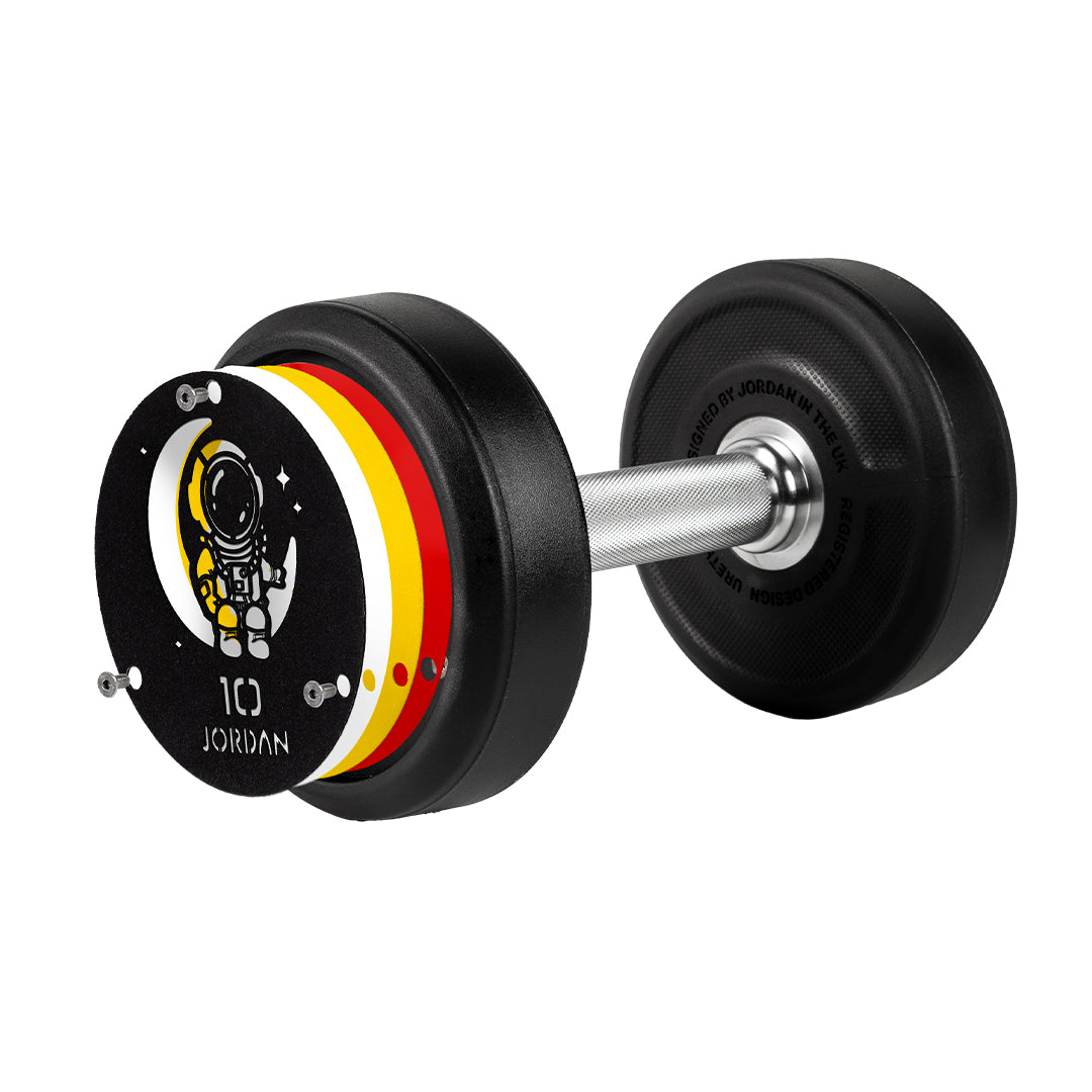 JORDAN 12.5kg Custom Hybrid Dumbbells (pair);JORDAN 12.5kg Custom Hybrid Dumbbells (pair);JORDAN 12.5kg Custom Hybrid Dumbbells (pair);JORDAN 12.5kg Custom Hybrid Dumbbells (pair);JORDAN 12.5kg Custom Hybrid Dumbbells (pair);JORDAN 12.5kg Custom Hybrid Dumbbells (pair);JORDAN 12.5kg Custom Hybrid Dumbbells (pair);JORDAN 12.5kg Custom Hybrid Dumbbells (pair);JORDAN 12.5kg Custom Hybrid Dumbbells (pair);JORDAN 12.5kg Custom Hybrid Dumbbells (pair);JORDAN 12.5kg Custom Hybrid Dumbbells (pair)