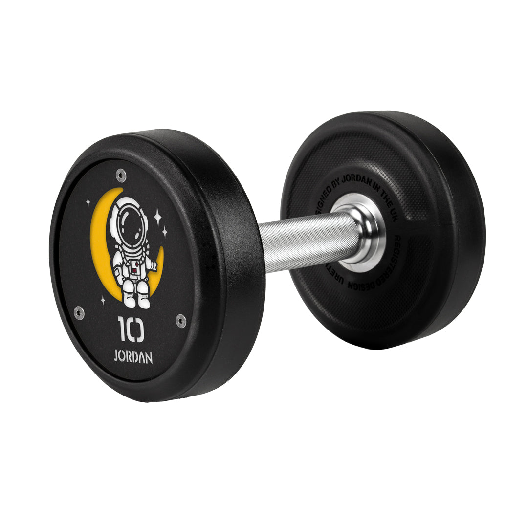 JORDAN 17.5kg Custom Hybrid Dumbbells (pair);JORDAN 17.5kg Custom Hybrid Dumbbells (pair);JORDAN 17.5kg Custom Hybrid Dumbbells (pair);JORDAN 17.5kg Custom Hybrid Dumbbells (pair);JORDAN 17.5kg Custom Hybrid Dumbbells (pair);JORDAN 17.5kg Custom Hybrid Dumbbells (pair);JORDAN 17.5kg Custom Hybrid Dumbbells (pair);JORDAN 17.5kg Custom Hybrid Dumbbells (pair);JORDAN 17.5kg Custom Hybrid Dumbbells (pair);JORDAN 17.5kg Custom Hybrid Dumbbells (pair);JORDAN 17.5kg Custom Hybrid Dumbbells (pair)