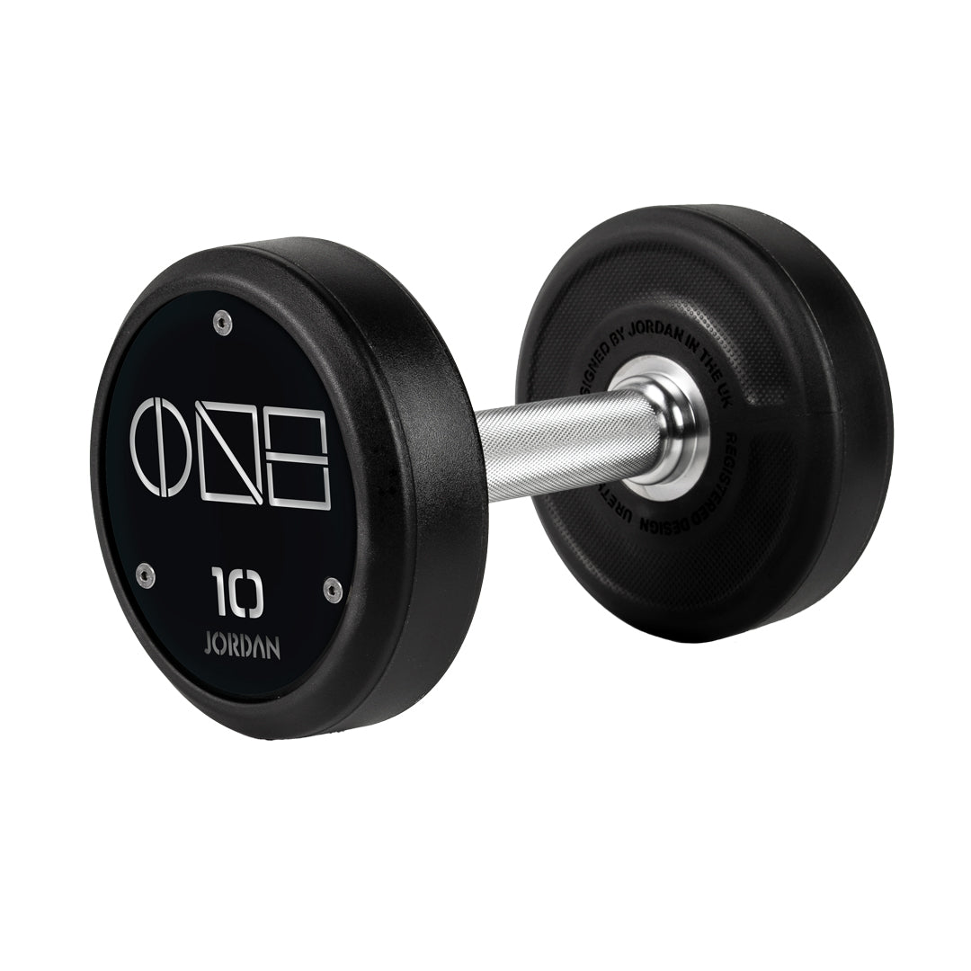 JORDAN 20kg Custom Hybrid Dumbbells (pair);JORDAN 20kg Custom Hybrid Dumbbells (pair);JORDAN 20kg Custom Hybrid Dumbbells (pair);JORDAN 20kg Custom Hybrid Dumbbells (pair);JORDAN 20kg Custom Hybrid Dumbbells (pair);JORDAN 20kg Custom Hybrid Dumbbells (pair);JORDAN 20kg Custom Hybrid Dumbbells (pair);JORDAN 20kg Custom Hybrid Dumbbells (pair);JORDAN 20kg Custom Hybrid Dumbbells (pair);JORDAN 20kg Custom Hybrid Dumbbells (pair);JORDAN 20kg Custom Hybrid Dumbbells (pair)