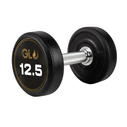 JORDAN 22.5kg Custom Hybrid Dumbbells (pair);JORDAN 22.5kg Custom Hybrid Dumbbells (pair);JORDAN 22.5kg Custom Hybrid Dumbbells (pair);JORDAN 22.5kg Custom Hybrid Dumbbells (pair);JORDAN 22.5kg Custom Hybrid Dumbbells (pair);JORDAN 22.5kg Custom Hybrid Dumbbells (pair);JORDAN 22.5kg Custom Hybrid Dumbbells (pair);JORDAN 22.5kg Custom Hybrid Dumbbells (pair);JORDAN 22.5kg Custom Hybrid Dumbbells (pair);JORDAN 22.5kg Custom Hybrid Dumbbells (pair);JORDAN 22.5kg Custom Hybrid Dumbbells (pair)