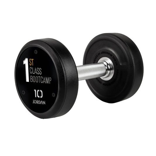 JORDAN 27.5kg Custom Hybrid Dumbbells (pair);JORDAN 27.5kg Custom Hybrid Dumbbells (pair);JORDAN 27.5kg Custom Hybrid Dumbbells (pair);JORDAN 27.5kg Custom Hybrid Dumbbells (pair);JORDAN 27.5kg Custom Hybrid Dumbbells (pair);JORDAN 27.5kg Custom Hybrid Dumbbells (pair);JORDAN 27.5kg Custom Hybrid Dumbbells (pair);JORDAN 27.5kg Custom Hybrid Dumbbells (pair);JORDAN 27.5kg Custom Hybrid Dumbbells (pair);JORDAN 27.5kg Custom Hybrid Dumbbells (pair);JORDAN 27.5kg Custom Hybrid Dumbbells (pair)