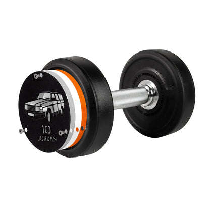 JORDAN 27.5kg Custom Hybrid Dumbbells (pair);JORDAN 27.5kg Custom Hybrid Dumbbells (pair);JORDAN 27.5kg Custom Hybrid Dumbbells (pair);JORDAN 27.5kg Custom Hybrid Dumbbells (pair);JORDAN 27.5kg Custom Hybrid Dumbbells (pair);JORDAN 27.5kg Custom Hybrid Dumbbells (pair);JORDAN 27.5kg Custom Hybrid Dumbbells (pair);JORDAN 27.5kg Custom Hybrid Dumbbells (pair);JORDAN 27.5kg Custom Hybrid Dumbbells (pair);JORDAN 27.5kg Custom Hybrid Dumbbells (pair);JORDAN 27.5kg Custom Hybrid Dumbbells (pair)
