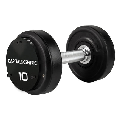 JORDAN 32.5kg Custom Hybrid Dumbbells (pair);JORDAN 32.5kg Custom Hybrid Dumbbells (pair);JORDAN 32.5kg Custom Hybrid Dumbbells (pair);JORDAN 32.5kg Custom Hybrid Dumbbells (pair);JORDAN 32.5kg Custom Hybrid Dumbbells (pair);JORDAN 32.5kg Custom Hybrid Dumbbells (pair);JORDAN 32.5kg Custom Hybrid Dumbbells (pair);JORDAN 32.5kg Custom Hybrid Dumbbells (pair);JORDAN 32.5kg Custom Hybrid Dumbbells (pair);JORDAN 32.5kg Custom Hybrid Dumbbells (pair);JORDAN 32.5kg Custom Hybrid Dumbbells (pair)