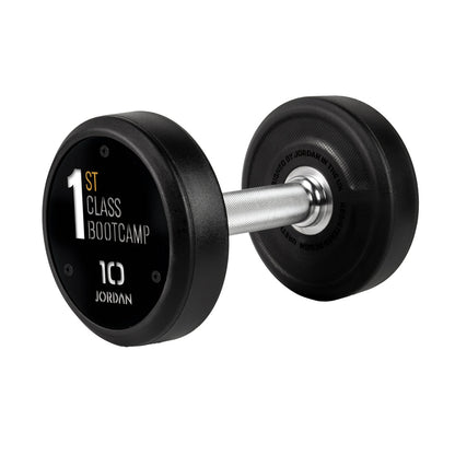 JORDAN 35kg Custom Hybrid Dumbbells (pair);JORDAN 35kg Custom Hybrid Dumbbells (pair);JORDAN 35kg Custom Hybrid Dumbbells (pair);JORDAN 35kg Custom Hybrid Dumbbells (pair);JORDAN 35kg Custom Hybrid Dumbbells (pair);JORDAN 35kg Custom Hybrid Dumbbells (pair);JORDAN 35kg Custom Hybrid Dumbbells (pair);JORDAN 35kg Custom Hybrid Dumbbells (pair);JORDAN 35kg Custom Hybrid Dumbbells (pair);JORDAN 35kg Custom Hybrid Dumbbells (pair);JORDAN 35kg Custom Hybrid Dumbbells (pair)
