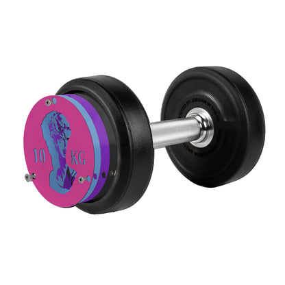 JORDAN 35kg Custom Hybrid Dumbbells (pair);JORDAN 35kg Custom Hybrid Dumbbells (pair);JORDAN 35kg Custom Hybrid Dumbbells (pair);JORDAN 35kg Custom Hybrid Dumbbells (pair);JORDAN 35kg Custom Hybrid Dumbbells (pair);JORDAN 35kg Custom Hybrid Dumbbells (pair);JORDAN 35kg Custom Hybrid Dumbbells (pair);JORDAN 35kg Custom Hybrid Dumbbells (pair);JORDAN 35kg Custom Hybrid Dumbbells (pair);JORDAN 35kg Custom Hybrid Dumbbells (pair);JORDAN 35kg Custom Hybrid Dumbbells (pair)