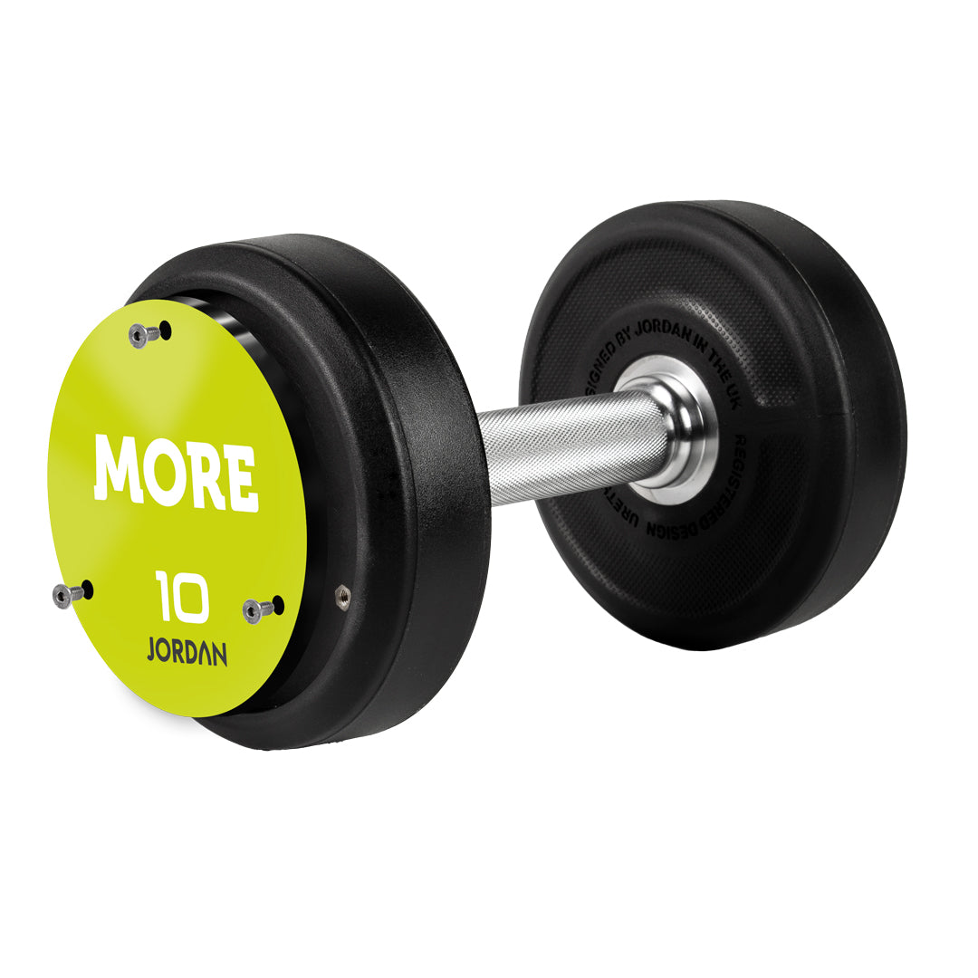 JORDAN 35kg Custom Hybrid Dumbbells (pair);JORDAN 35kg Custom Hybrid Dumbbells (pair);JORDAN 35kg Custom Hybrid Dumbbells (pair);JORDAN 35kg Custom Hybrid Dumbbells (pair);JORDAN 35kg Custom Hybrid Dumbbells (pair);JORDAN 35kg Custom Hybrid Dumbbells (pair);JORDAN 35kg Custom Hybrid Dumbbells (pair);JORDAN 35kg Custom Hybrid Dumbbells (pair);JORDAN 35kg Custom Hybrid Dumbbells (pair);JORDAN 35kg Custom Hybrid Dumbbells (pair);JORDAN 35kg Custom Hybrid Dumbbells (pair)