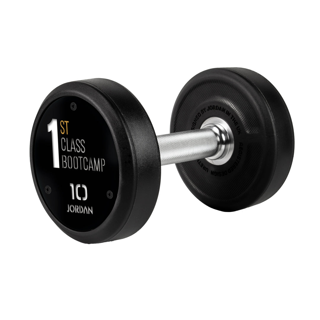 JORDAN 37.5kg Custom Hybrid Dumbbells (pair);JORDAN 37.5kg Custom Hybrid Dumbbells (pair);JORDAN 37.5kg Custom Hybrid Dumbbells (pair);JORDAN 37.5kg Custom Hybrid Dumbbells (pair);JORDAN 37.5kg Custom Hybrid Dumbbells (pair);JORDAN 37.5kg Custom Hybrid Dumbbells (pair);JORDAN 37.5kg Custom Hybrid Dumbbells (pair);JORDAN 37.5kg Custom Hybrid Dumbbells (pair);JORDAN 37.5kg Custom Hybrid Dumbbells (pair);JORDAN 37.5kg Custom Hybrid Dumbbells (pair);JORDAN 37.5kg Custom Hybrid Dumbbells (pair)