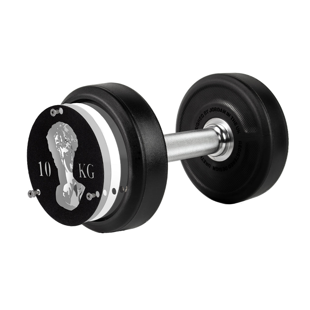 JORDAN 45kg Custom Hybrid Dumbbells (pair);JORDAN 45kg Custom Hybrid Dumbbells (pair);JORDAN 45kg Custom Hybrid Dumbbells (pair);JORDAN 45kg Custom Hybrid Dumbbells (pair);JORDAN 45kg Custom Hybrid Dumbbells (pair);JORDAN 45kg Custom Hybrid Dumbbells (pair);JORDAN 45kg Custom Hybrid Dumbbells (pair);JORDAN 45kg Custom Hybrid Dumbbells (pair);JORDAN 45kg Custom Hybrid Dumbbells (pair);JORDAN 45kg Custom Hybrid Dumbbells (pair);JORDAN 45kg Custom Hybrid Dumbbells (pair)
