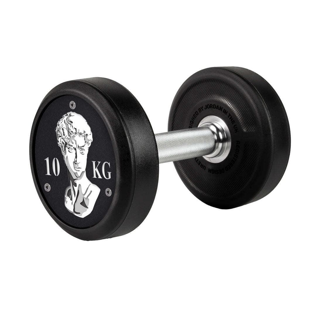 JORDAN 45kg Custom Hybrid Dumbbells (pair);JORDAN 45kg Custom Hybrid Dumbbells (pair);JORDAN 45kg Custom Hybrid Dumbbells (pair);JORDAN 45kg Custom Hybrid Dumbbells (pair);JORDAN 45kg Custom Hybrid Dumbbells (pair);JORDAN 45kg Custom Hybrid Dumbbells (pair);JORDAN 45kg Custom Hybrid Dumbbells (pair);JORDAN 45kg Custom Hybrid Dumbbells (pair);JORDAN 45kg Custom Hybrid Dumbbells (pair);JORDAN 45kg Custom Hybrid Dumbbells (pair);JORDAN 45kg Custom Hybrid Dumbbells (pair)