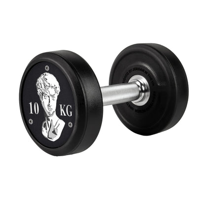 JORDAN 47.5kg Custom Hybrid Dumbbells (pair);JORDAN 47.5kg Custom Hybrid Dumbbells (pair);JORDAN 47.5kg Custom Hybrid Dumbbells (pair);JORDAN 47.5kg Custom Hybrid Dumbbells (pair);JORDAN 47.5kg Custom Hybrid Dumbbells (pair);JORDAN 47.5kg Custom Hybrid Dumbbells (pair);JORDAN 47.5kg Custom Hybrid Dumbbells (pair);JORDAN 47.5kg Custom Hybrid Dumbbells (pair);JORDAN 47.5kg Custom Hybrid Dumbbells (pair);JORDAN 47.5kg Custom Hybrid Dumbbells (pair);JORDAN 47.5kg Custom Hybrid Dumbbells (pair)
