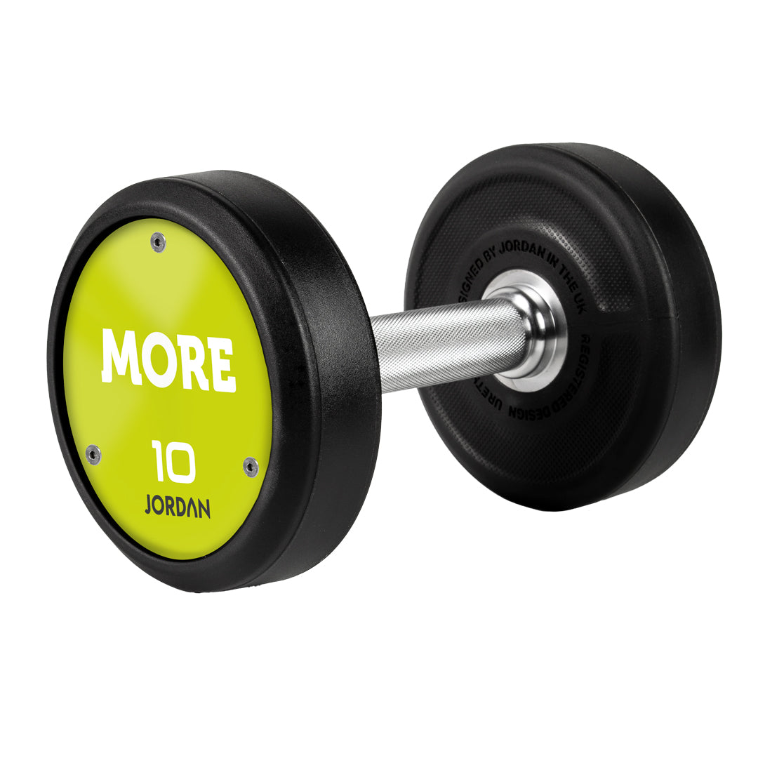 JORDAN 47.5kg Custom Hybrid Dumbbells (pair);JORDAN 47.5kg Custom Hybrid Dumbbells (pair);JORDAN 47.5kg Custom Hybrid Dumbbells (pair);JORDAN 47.5kg Custom Hybrid Dumbbells (pair);JORDAN 47.5kg Custom Hybrid Dumbbells (pair);JORDAN 47.5kg Custom Hybrid Dumbbells (pair);JORDAN 47.5kg Custom Hybrid Dumbbells (pair);JORDAN 47.5kg Custom Hybrid Dumbbells (pair);JORDAN 47.5kg Custom Hybrid Dumbbells (pair);JORDAN 47.5kg Custom Hybrid Dumbbells (pair);JORDAN 47.5kg Custom Hybrid Dumbbells (pair)