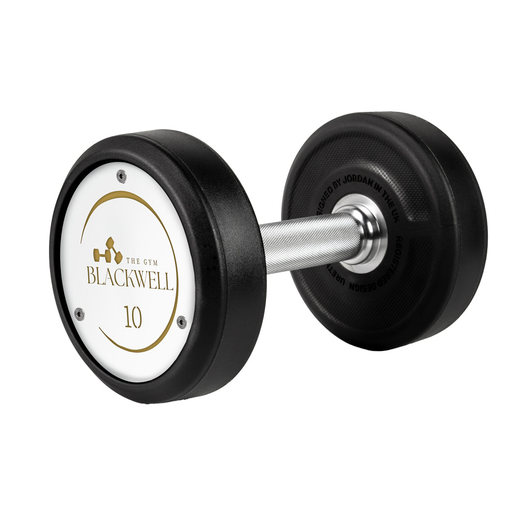 JORDAN 50kg Custom Hybrid Dumbbells (pair);JORDAN 50kg Custom Hybrid Dumbbells (pair);JORDAN 50kg Custom Hybrid Dumbbells (pair);JORDAN 50kg Custom Hybrid Dumbbells (pair);JORDAN 50kg Custom Hybrid Dumbbells (pair);JORDAN 50kg Custom Hybrid Dumbbells (pair);JORDAN 50kg Custom Hybrid Dumbbells (pair);JORDAN 50kg Custom Hybrid Dumbbells (pair);JORDAN 50kg Custom Hybrid Dumbbells (pair);JORDAN 50kg Custom Hybrid Dumbbells (pair);JORDAN 50kg Custom Hybrid Dumbbells (pair)