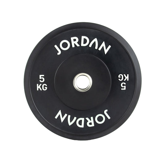 JORDAN® Coloured Rubber Bumper Plates - NEW DESIGN;JORDAN® Coloured Rubber Bumper Plates - NEW DESIGN;JORDAN® Coloured Rubber Bumper Plates - NEW DESIGN;JORDAN® Coloured Rubber Bumper Plates - NEW DESIGN;JORDAN® Coloured Rubber Bumper Plates - NEW DESIGN;JORDAN® Coloured Rubber Bumper Plates - NEW DESIGN;JORDAN® Coloured Rubber Bumper Plates - NEW DESIGN;JORDAN® Coloured Rubber Bumper Plates - NEW DESIGN