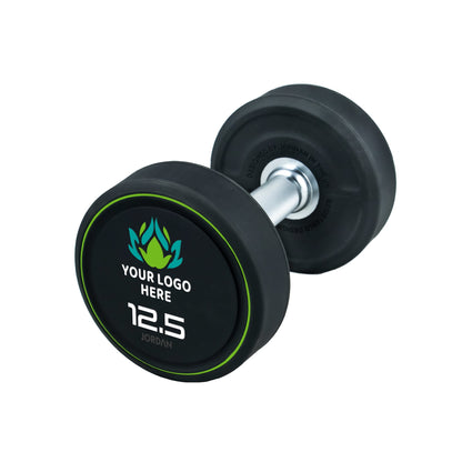 JORDAN 6kg Custom Urethane Dumbbells (Pair);JORDAN 6kg Custom Urethane Dumbbells (Pair);JORDAN 6kg Custom Urethane Dumbbells (Pair);JORDAN 6kg Custom Urethane Dumbbells (Pair)