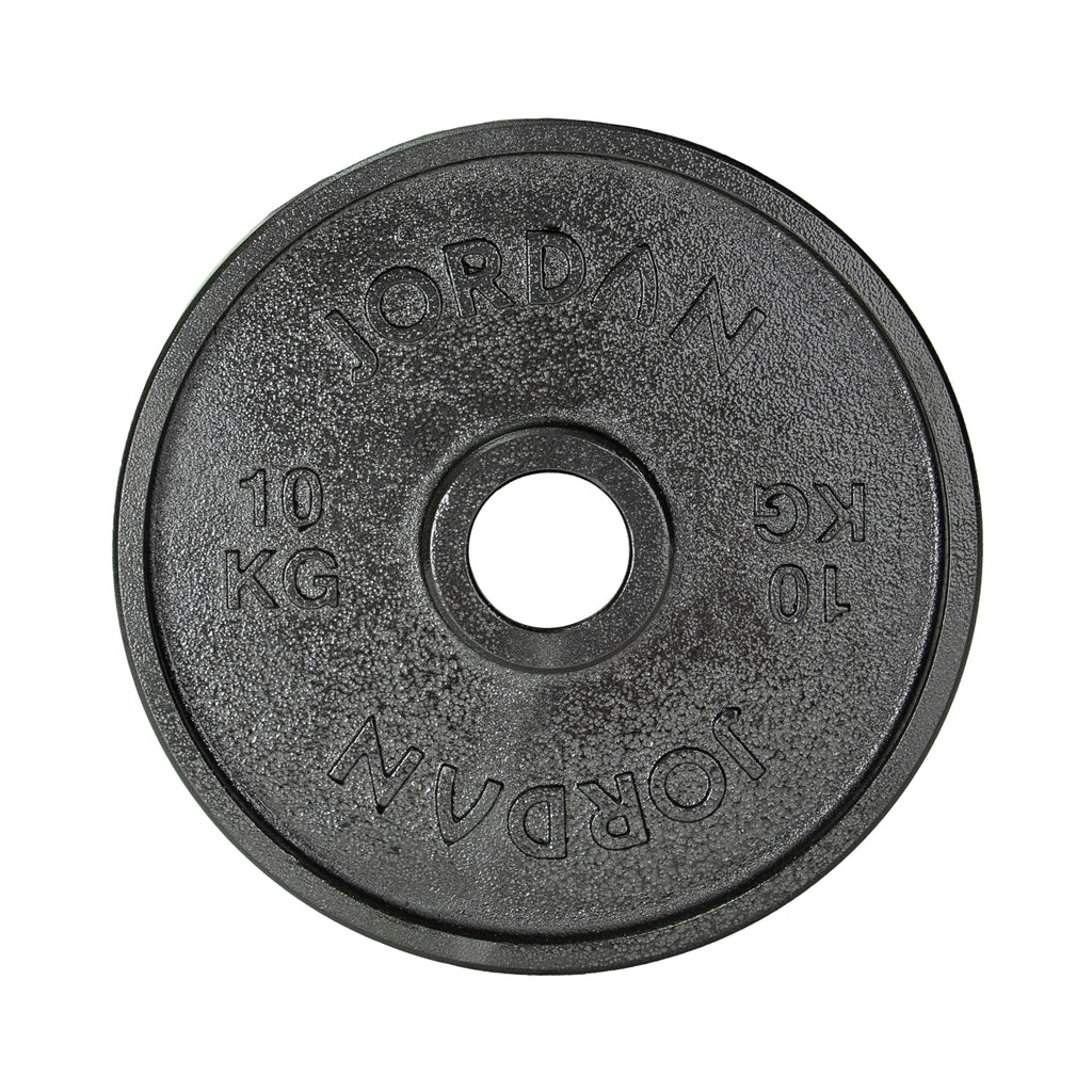 JORDAN® Deep Dish Olympic Weight Plates;JORDAN® Deep Dish Olympic Weight Plates;JORDAN® Deep Dish Olympic Weight Plates;JORDAN® Deep Dish Olympic Weight Plates;JORDAN® Deep Dish Olympic Weight Plates;JORDAN® Deep Dish Olympic Weight Plates;JORDAN® Deep Dish Olympic Weight Plates