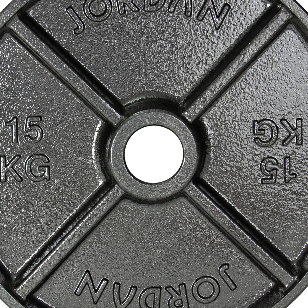 JORDAN® Deep Dish Olympic Weight Plates;JORDAN® Deep Dish Olympic Weight Plates;JORDAN® Deep Dish Olympic Weight Plates;JORDAN® Deep Dish Olympic Weight Plates;JORDAN® Deep Dish Olympic Weight Plates;JORDAN® Deep Dish Olympic Weight Plates;JORDAN® Deep Dish Olympic Weight Plates